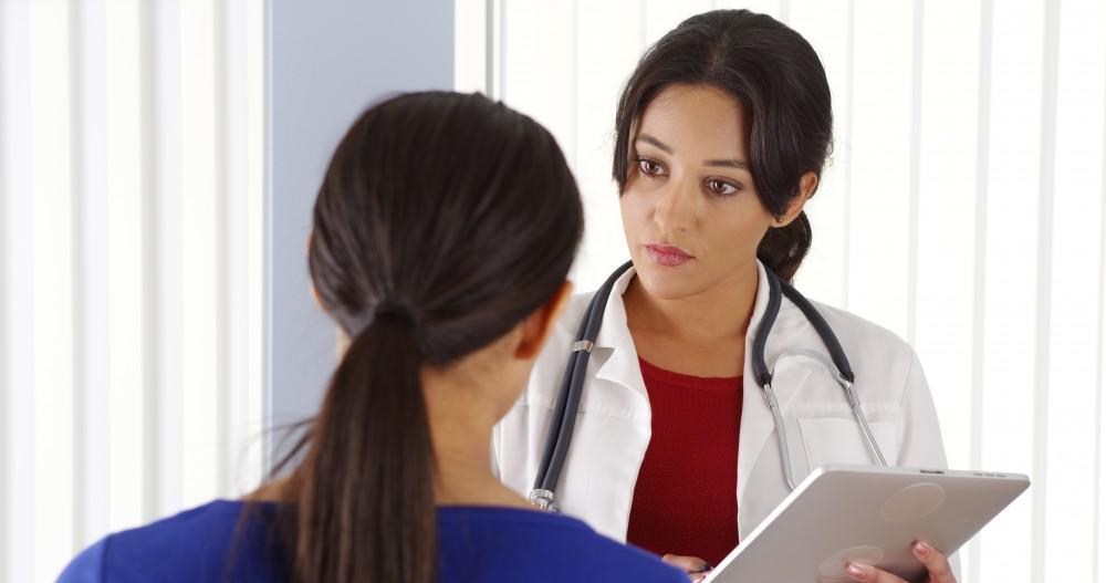Abortion Pills