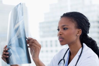 Women's Abortion Clinic